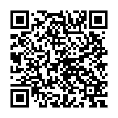 QR code for ID1723
