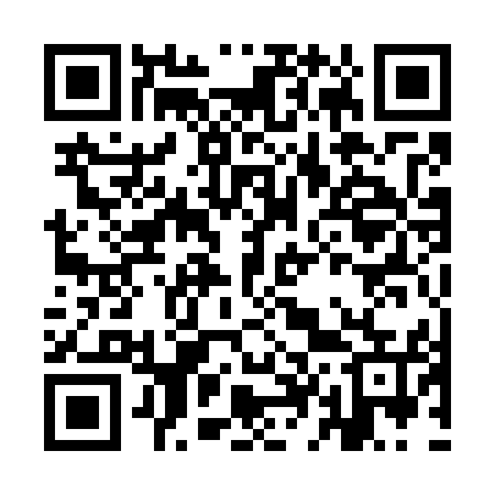 QR code for ID1755