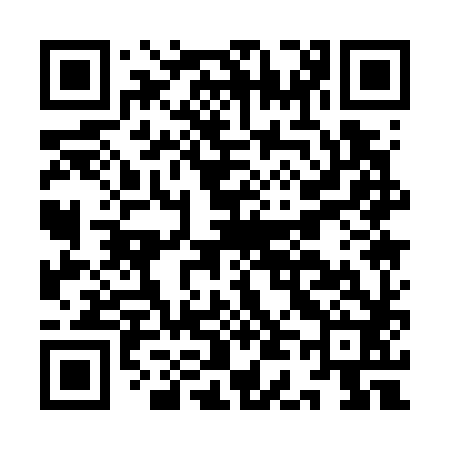 QR code for ID1782