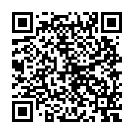 QR code for ID1795