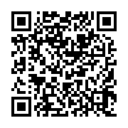 QR code for ID1818