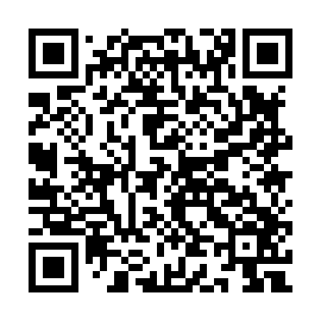 QR code for ID1846