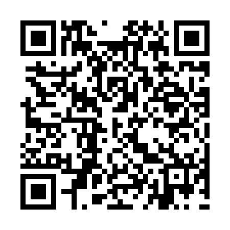 QR code for ID1872