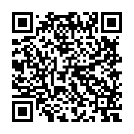 QR code for ID1883