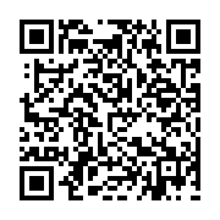 QR code for ID1901