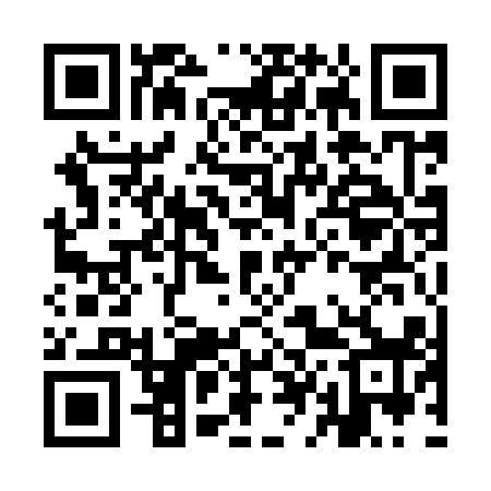 QR code for ID1918