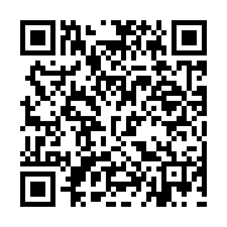 QR code for ID1926
