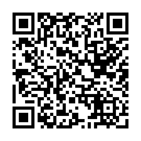 QR code for ID1959