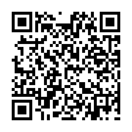 QR code for ID1966
