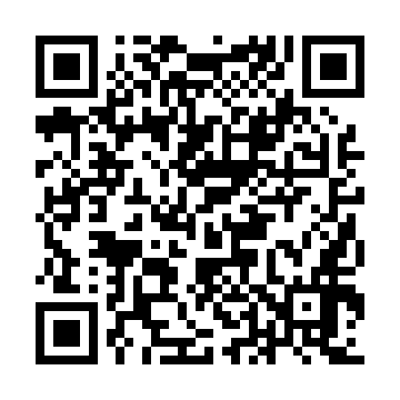 QR code for ID2056