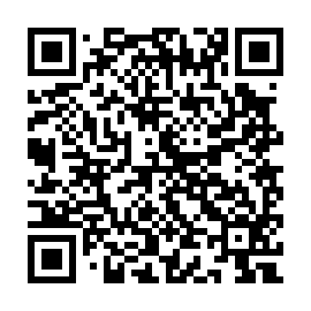 QR code for ID2096