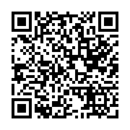 QR code for ID2167
