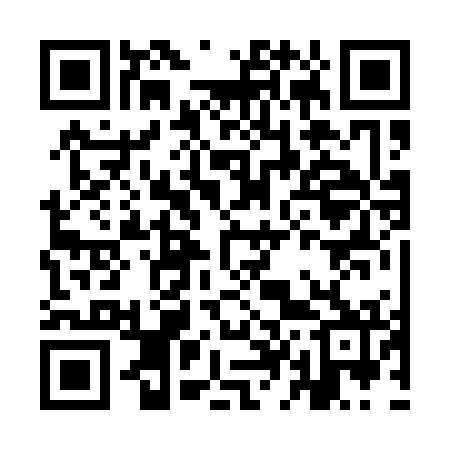 QR code for ID2172