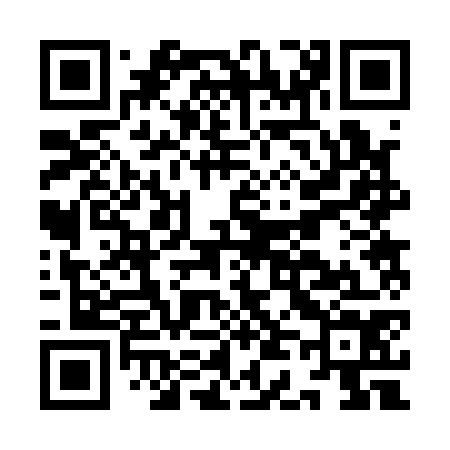 QR code for ID2174