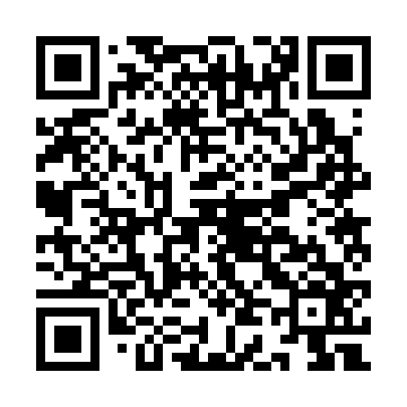 QR code for ID2366