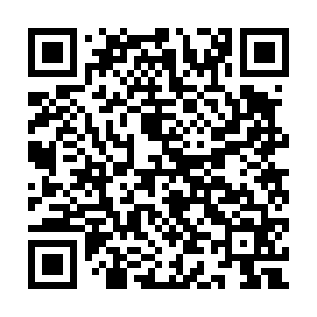 QR code for ID2464