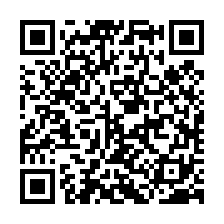 QR code for ID2471