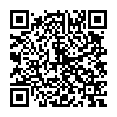 QR code for ID2475