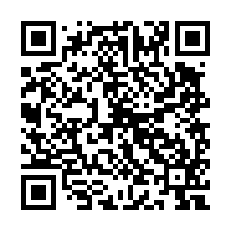 QR code for ID2497