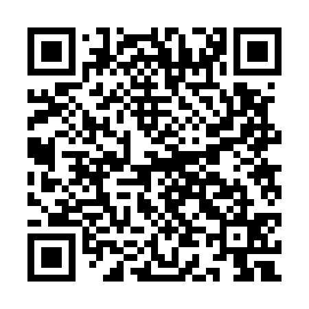 QR code for ID2535