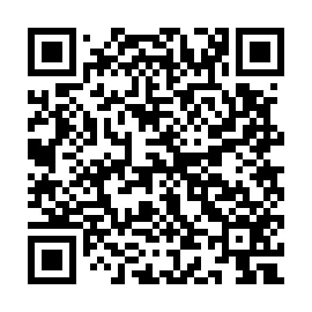 QR code for ID2556