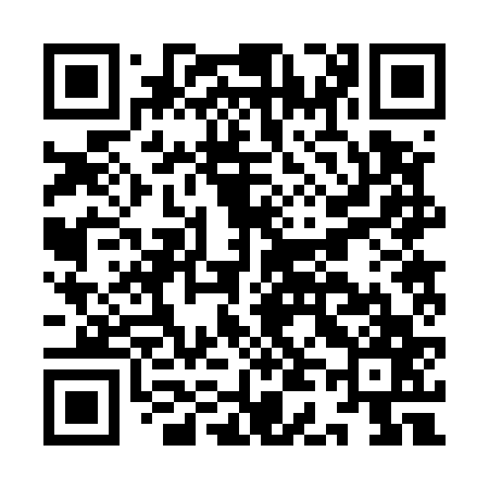 QR code for ID2567