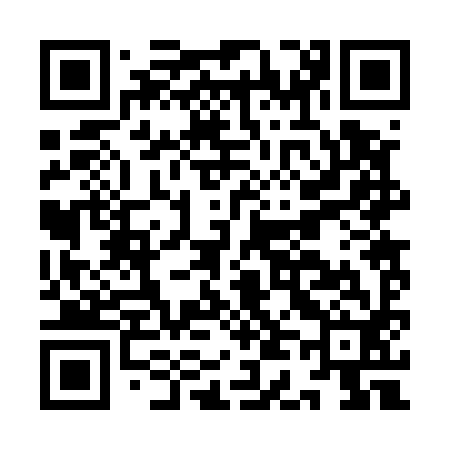 QR code for ID2592