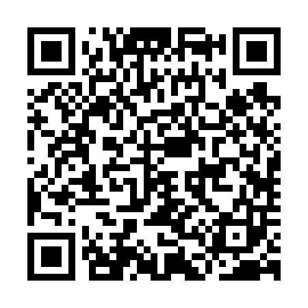 QR code for ID2603