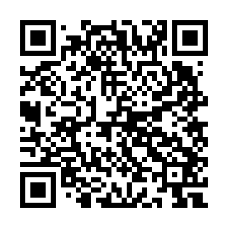 QR code for ID2642