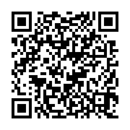 QR code for ID2710