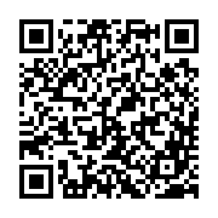 QR code for ID2746