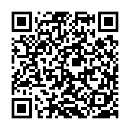QR code for ID2768