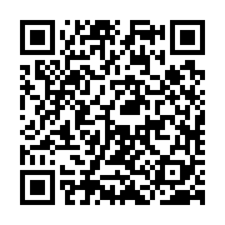 QR code for ID2769