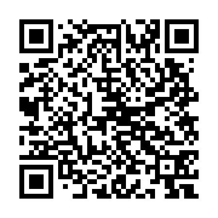 QR code for ID2770