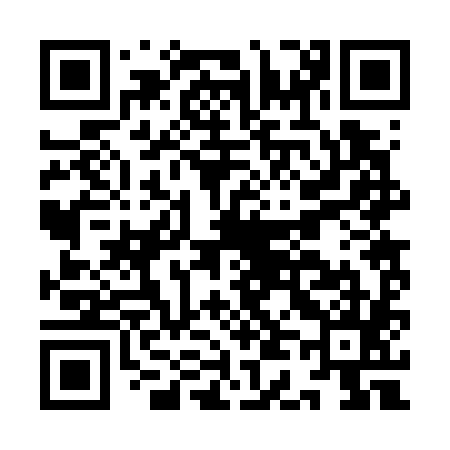 QR code for ID2785