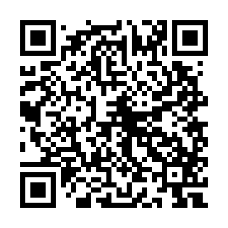 QR code for ID2787