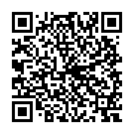 QR code for ID2790