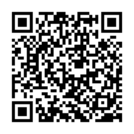 QR code for ID2871