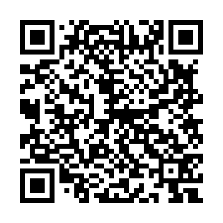 QR code for ID2873