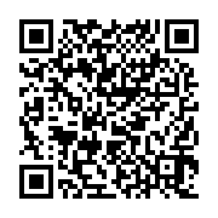 QR code for ID2912