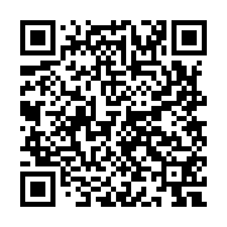 QR code for ID2950