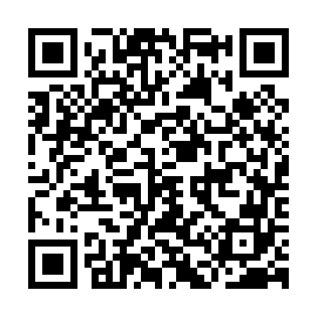 QR code for ID3062