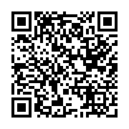 QR code for ID3123