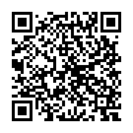 QR code for ID3141
