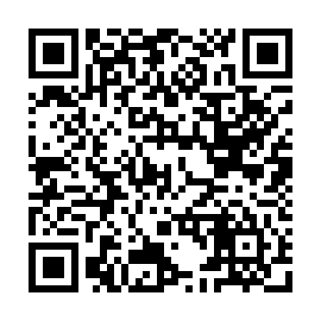 QR code for ID3145