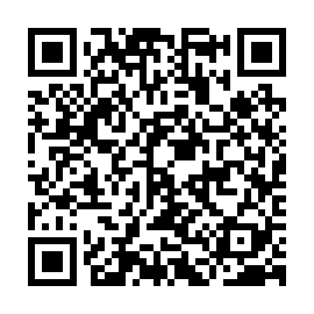QR code for ID3229
