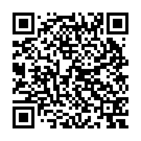 QR code for ID3272