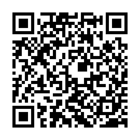 QR code for ID3300