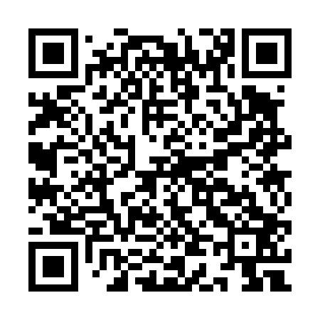 QR code for ID3403