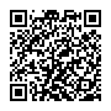 QR code for ID3419